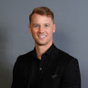 Meet your Posher, Dmarco